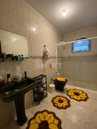 Imagem Casa com 4 Quartos à Venda, 200 m² em Três Rios Do Sul - Jaraguá Do Sul Imagem Casa com 4 Quartos à Venda, 200 m² em Três Rios Do Sul - Jaraguá Do Sul