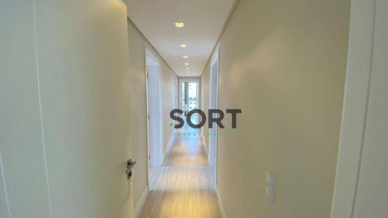 Imagem Apartamento com 4 Quartos para Alugar, 144 m² em Centro - Balneário Camboriú