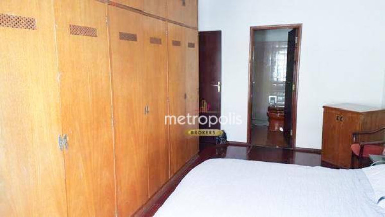 Imagem Sobrado com 4 Quartos à Venda ou Locação, 390 m² em Osvaldo Cruz - São Caetano Do Sul Imagem Sobrado com 4 Quartos à Venda ou Locação, 390 m² em Osvaldo Cruz - São Caetano Do Sul