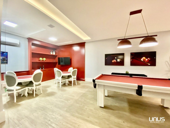 Imagem Apartamento com 2 Quartos à Venda, 88 m² em Centro - Palhoça Imagem Apartamento com 2 Quartos à Venda, 88 m² em Centro - Palhoça