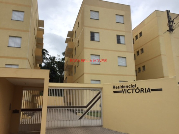 Imagem Apartamento com 2 Quartos à Venda, 74 m² em Residencial - Várzea Paulista Imagem Apartamento com 2 Quartos à Venda, 74 m² em Residencial - Várzea Paulista
