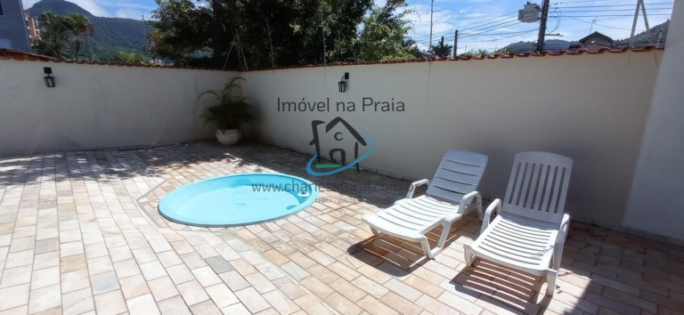 Imagem Apartamento com 3 Quartos à Venda, 170 m² em Martim De Sá - Caraguatatuba Imagem Apartamento com 3 Quartos à Venda, 170 m² em Martim De Sá - Caraguatatuba