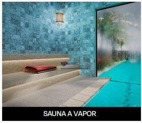 Imagem Apartamento com 2 Quartos à Venda, 41 m² em Cidade Maia - Guarulhos Imagem Apartamento com 2 Quartos à Venda, 41 m² em Cidade Maia - Guarulhos