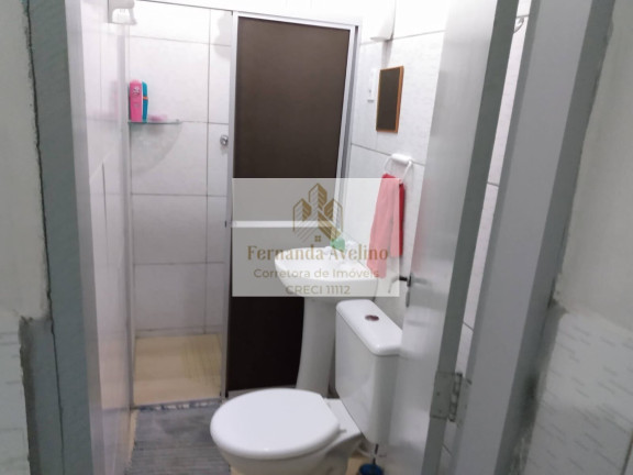 Imagem Casa com 3 Quartos à Venda, 15 m² em Centro - Lucena Imagem Casa com 3 Quartos à Venda, 15 m² em Centro - Lucena