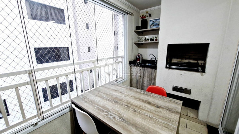 Imagem Apartamento com 3 Quartos à Venda, 96 m² em Vila Cordeiro - São Paulo Imagem Apartamento com 3 Quartos à Venda, 96 m² em Vila Cordeiro - São Paulo