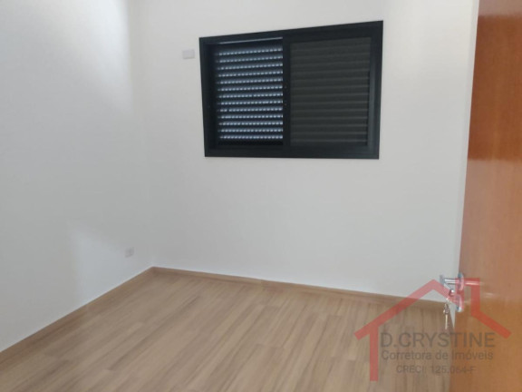 Imagem Casa com 3 Quartos à Venda, 135 m² em Portais (polvilho) - Cajamar Imagem Casa com 3 Quartos à Venda, 135 m² em Portais (polvilho) - Cajamar