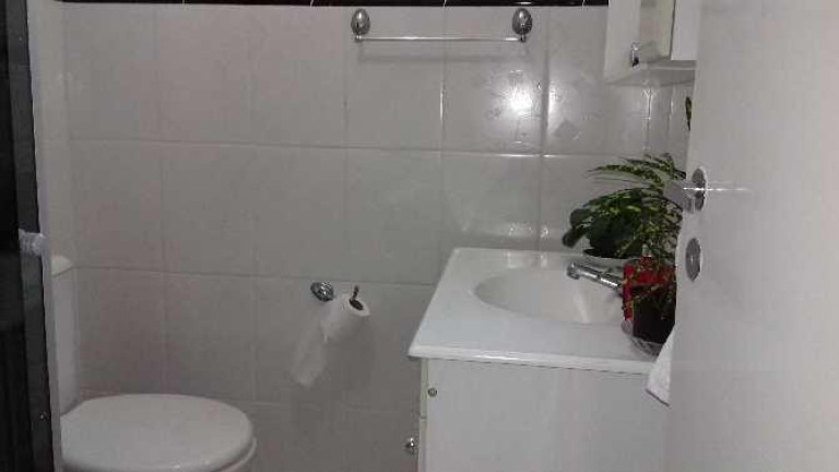 Imagem Apartamento com 3 Quartos à Venda, 71 m² em Vila Laís - São Paulo Imagem Apartamento com 3 Quartos à Venda, 71 m² em Vila Laís - São Paulo