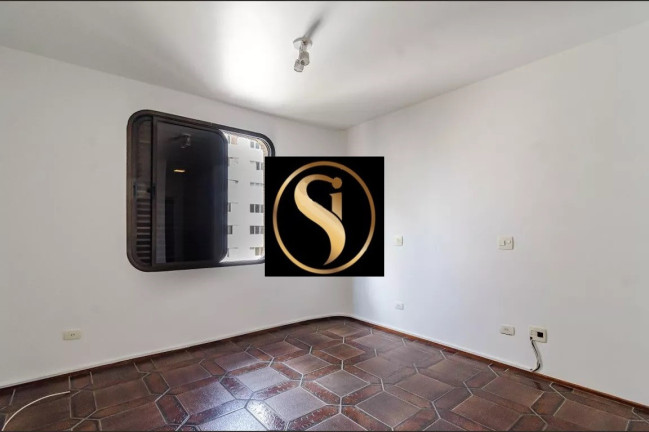 Imagem Apartamento com 4 Quartos para Alugar, 205 m² em Pinheiros - São Paulo Imagem Apartamento com 4 Quartos para Alugar, 205 m² em Pinheiros - São Paulo