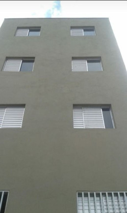 Imagem Apartamento com 2 Quartos para Alugar, 50 m² em Jardim Quaresmeira Iii - Suzano Imagem Apartamento com 2 Quartos para Alugar, 50 m² em Jardim Quaresmeira Iii - Suzano