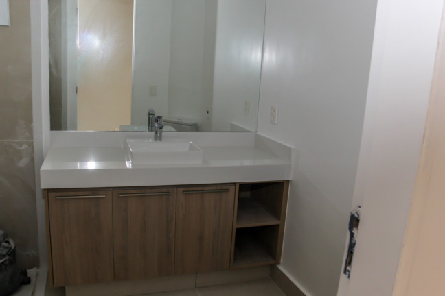 Imagem Imóvel com 3 Quartos à Venda, 169 m² em Higienópolis - São Paulo Imagem Imóvel com 3 Quartos à Venda, 169 m² em Higienópolis - São Paulo
