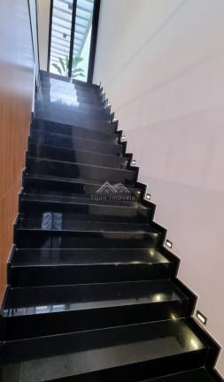 Imagem Casa de Condomínio com 3 Quartos à Venda, 270 m² em Ibiti Royal Park - Sorocaba