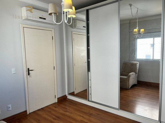 Imagem Apartamento com 2 Quartos à Venda, 69 m² em Centro - Canoas Imagem Apartamento com 2 Quartos à Venda, 69 m² em Centro - Canoas