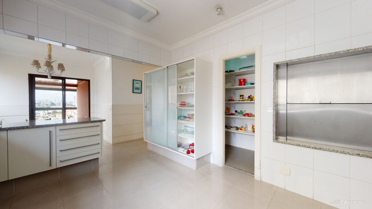 Imagem Apartamento com 3 Quartos à Venda, 374 m² em Jardim Vila Mariana - São Paulo Imagem Apartamento com 3 Quartos à Venda, 374 m² em Jardim Vila Mariana - São Paulo
