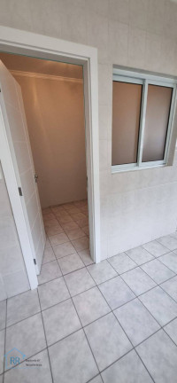 Imagem Apartamento com 3 Quartos à Venda, 159 m² em Vila Bastos - Santo André