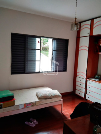 Imagem Casa com 3 Quartos à Venda, 378 m² em Jardim Dos Estados - Poços De Caldas Imagem Casa com 3 Quartos à Venda, 378 m² em Jardim Dos Estados - Poços De Caldas