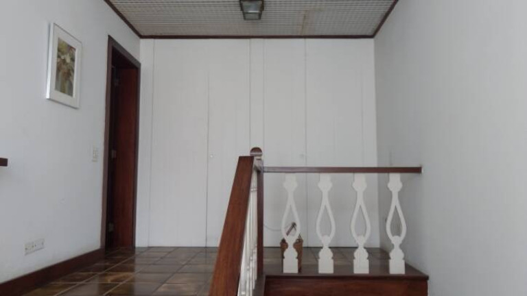 Imagem Casa de Condomínio com 8 Quartos à Venda, 1.340 m² em Barra Da Tijuca - Rio De Janeiro