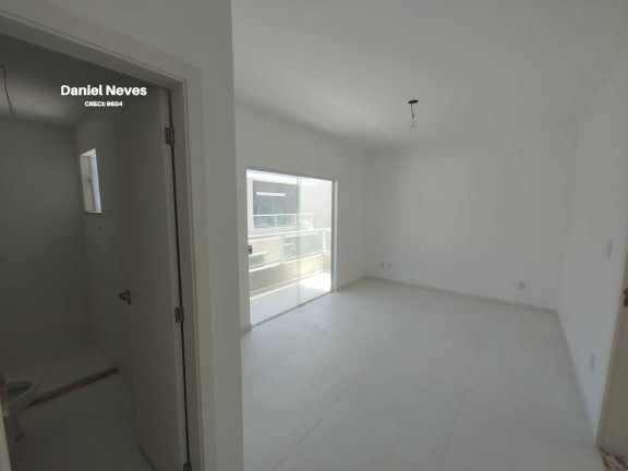 Imagem Casa de Condomínio com 4 Quartos à Venda, 120 m² em Buraquinho - Lauro De Freitas Imagem Casa de Condomínio com 4 Quartos à Venda, 120 m² em Buraquinho - Lauro De Freitas