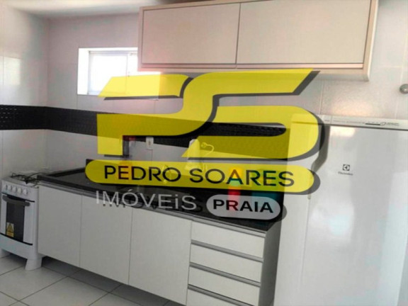 Imagem Apartamento com 3 Quartos à Venda, 98 m² em Intermares - Cabedelo Imagem Apartamento com 3 Quartos à Venda, 98 m² em Intermares - Cabedelo