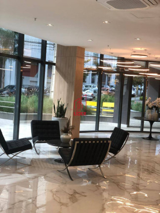 Imagem Imóvel Comercial à Venda, 337 m² em Vila Izabel - Curitiba