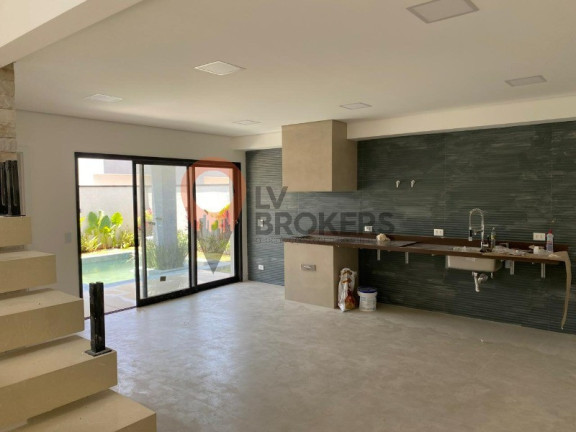 Imagem Casa com 4 Quartos à Venda, 300 m² em Condominio Mosaico Essence - Mogi Das Cruzes Imagem Casa com 4 Quartos à Venda, 300 m² em Condominio Mosaico Essence - Mogi Das Cruzes