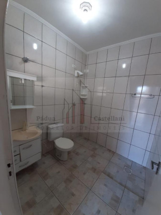 Imagem Sobrado com 3 Quartos à Venda, 140 m² em Florida Mirim - Mongaguá Imagem Sobrado com 3 Quartos à Venda, 140 m² em Florida Mirim - Mongaguá