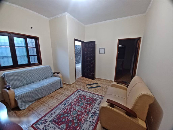 Imagem Casa com 2 Quartos à Venda, 104 m² em Mirim - Praia Grande Imagem Casa com 2 Quartos à Venda, 104 m² em Mirim - Praia Grande