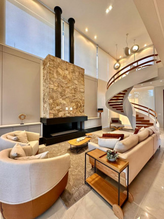 Imagem Casa com 5 Quartos à Venda, em -- - Capao Da Canoa Imagem Casa com 5 Quartos à Venda, em -- - Capao Da Canoa