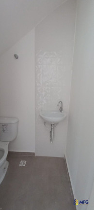 Imagem Sobrado com 2 Quartos à Venda, em Cajuru Do Sul - Sorocaba Imagem Sobrado com 2 Quartos à Venda, em Cajuru Do Sul - Sorocaba
