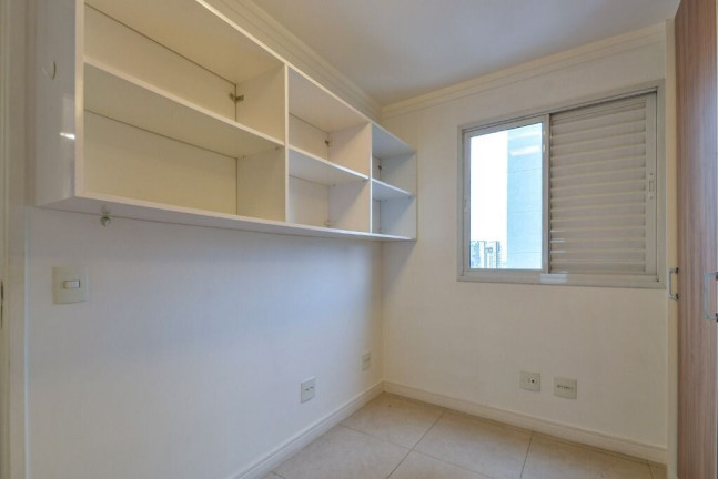 Imagem Cobertura com 3 Quartos à Venda, 94 m² em Paraíso - São Paulo Imagem Cobertura com 3 Quartos à Venda, 94 m² em Paraíso - São Paulo