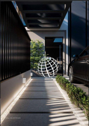 Imagem Apartamento com 2 Quartos à Venda, 52 m² em Bella Atibaia - Atibaia Imagem Apartamento com 2 Quartos à Venda, 52 m² em Bella Atibaia - Atibaia