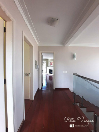 Imagem Imóvel com 3 Quartos à Venda, 304 m² em Centro - Viamão
