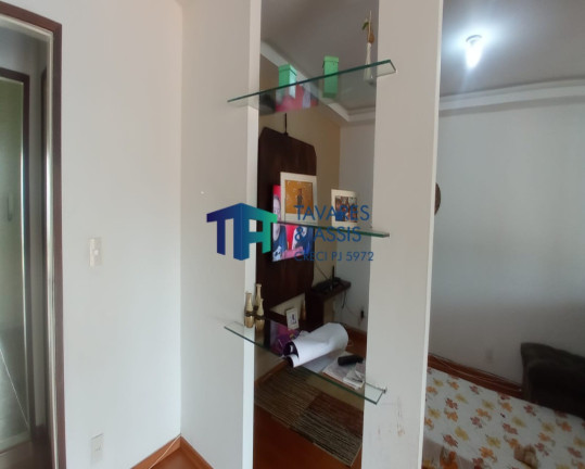 Imagem Imóvel com 4 Quartos à Venda, 300 m² em Cruzeiro Do Sul - Juiz De Fora
