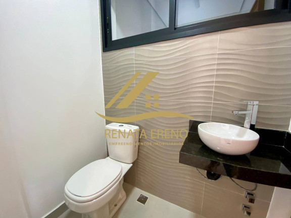 Imagem Casa de Condomínio com 3 Quartos à Venda, 250 m² em Ibiti Reserva - Sorocaba Imagem Casa de Condomínio com 3 Quartos à Venda, 250 m² em Ibiti Reserva - Sorocaba