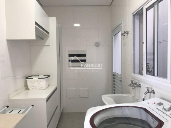 Imagem Imóvel com 3 Quartos à Venda, 350 m² em Ibiti Royal Park - Sorocaba Imagem Imóvel com 3 Quartos à Venda, 350 m² em Ibiti Royal Park - Sorocaba