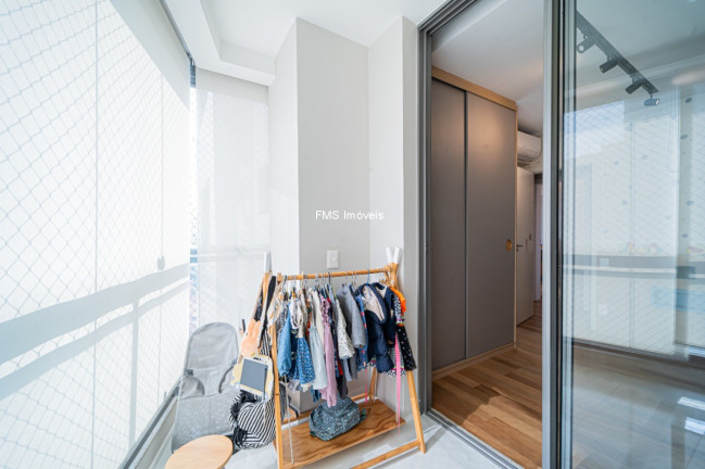 Imagem Imóvel com 3 Quartos para Alugar, 168 m² em Vila Nova Conceição - São Paulo Imagem Imóvel com 3 Quartos para Alugar, 168 m² em Vila Nova Conceição - São Paulo