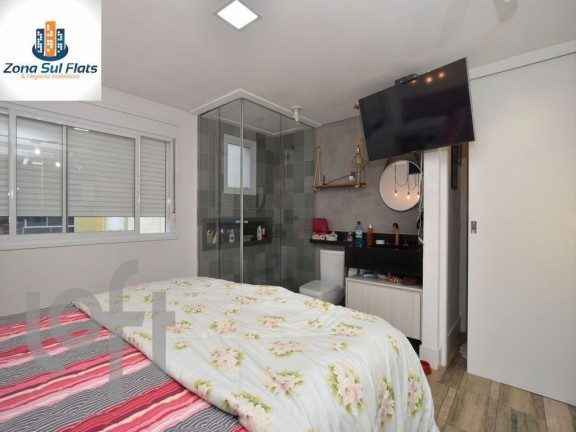 Imagem Apartamento com 2 Quartos à Venda, 115 m² em Ipiranga - São Paulo Imagem Apartamento com 2 Quartos à Venda, 115 m² em Ipiranga - São Paulo