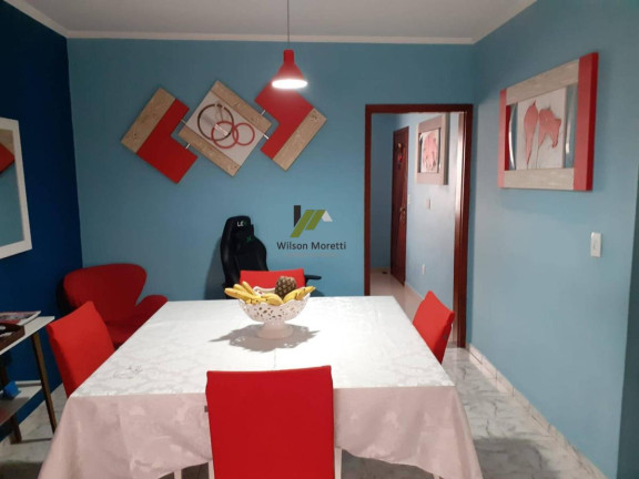 Imagem Casa com 3 Quartos à Venda, 160 m²