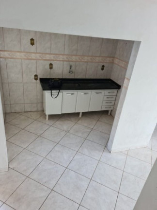 Imagem Imóvel com 3 Quartos à Venda, 85 m² em Jardim Conceição (nova Veneza) - Sumaré