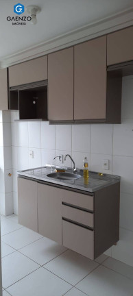 Imagem Apartamento com 2 Quartos à Venda, 50 m² em Jaguaribe - Osasco Imagem Apartamento com 2 Quartos à Venda, 50 m² em Jaguaribe - Osasco