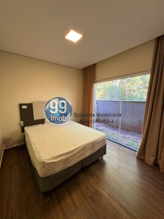 Imagem Casa com 3 Quartos à Venda, 450 m² em Ninho Verde Ii - Pardinho