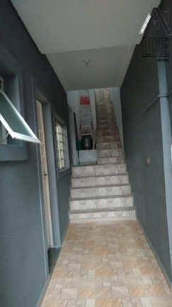 Imagem Casa com 2 Quartos à Venda, 164 m² em Jardim República - São José Dos Campos Imagem Casa com 2 Quartos à Venda, 164 m² em Jardim República - São José Dos Campos