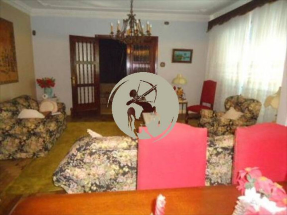 Imagem Casa com 3 Quartos à Venda, 407 m² em Boqueirao - Santos Imagem Casa com 3 Quartos à Venda, 407 m² em Boqueirao - Santos