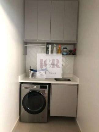 Imagem Casa com 3 Quartos à Venda, 154 m² em Jardim Residencial Villa Amato - Sorocaba