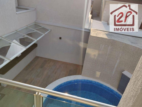 Imagem Casa com 3 Quartos à Venda, 379 m² em Vila Zezé - Jacareí Imagem Casa com 3 Quartos à Venda, 379 m² em Vila Zezé - Jacareí