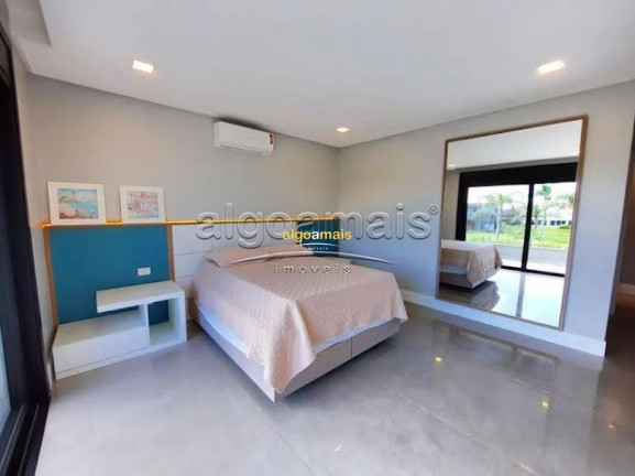 Imagem Casa com 5 Quartos à Venda, 384 m² em Condomínio Enseada Lagos Xangri-lá - Xangri-lá Imagem Casa com 5 Quartos à Venda, 384 m² em Condomínio Enseada Lagos Xangri-lá - Xangri-lá
