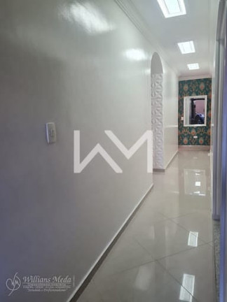 Imagem Casa com 3 Quartos à Venda, 310 m² em Jardim Vila Galvao - Guarulhos Imagem Casa com 3 Quartos à Venda, 310 m² em Jardim Vila Galvao - Guarulhos