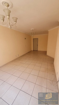Imagem Apartamento com 2 Quartos à Venda, 74 m² em Centro - Itupeva Imagem Apartamento com 2 Quartos à Venda, 74 m² em Centro - Itupeva