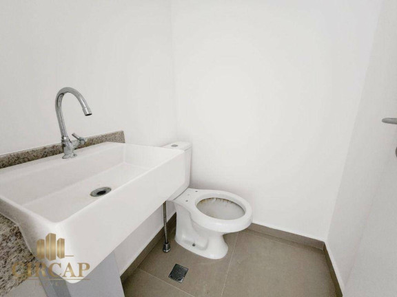 Imagem Apartamento com 2 Quartos à Venda, 70 m² em Perdizes - São Paulo Imagem Apartamento com 2 Quartos à Venda, 70 m² em Perdizes - São Paulo