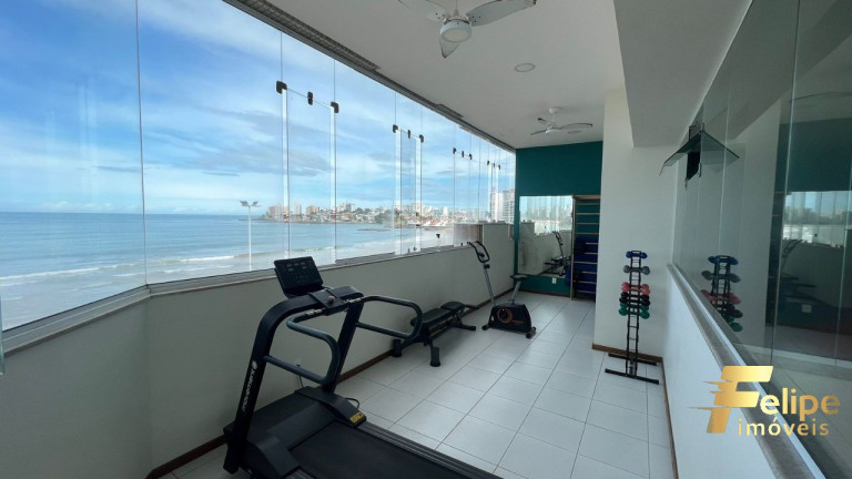 Imagem Imóvel com 3 Quartos à Venda, 100 m² em Praia Do Morro - Guarapari Imagem Imóvel com 3 Quartos à Venda, 100 m² em Praia Do Morro - Guarapari