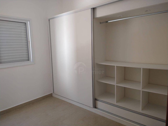 Imagem Casa com 3 Quartos para Alugar, 150 m² em Jardim Montreal Residence - Indaiatuba Imagem Casa com 3 Quartos para Alugar, 150 m² em Jardim Montreal Residence - Indaiatuba